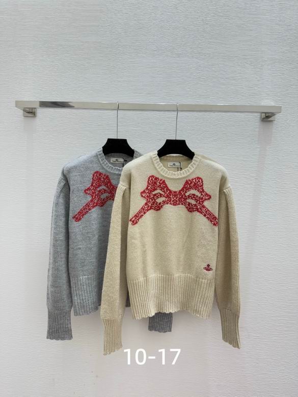 Vivienne WestWood S-XL 115